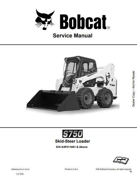 oil capacity for bobcat skid steer s750|s750 skid steer manual.